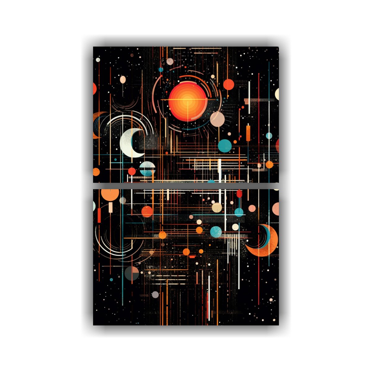 dos-lienzos-fotograf-a-vision-universo-cautivador-en-estilo-decorativo-