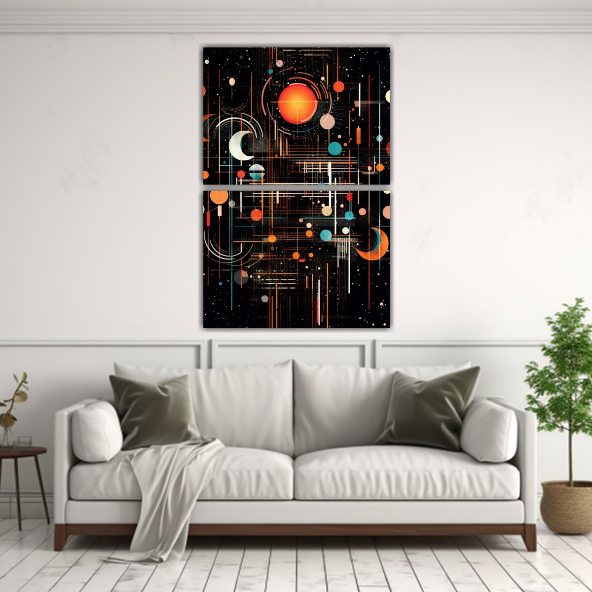 dos-lienzos-fotograf-a-vision-universo-cautivador-en-estilo-decorativo-1-1