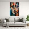 dos-telas-en-bastidor-decorativo-elegancia-retratos-abstractos-en-estilo-cubista-con-rasgos-fragmentados-1