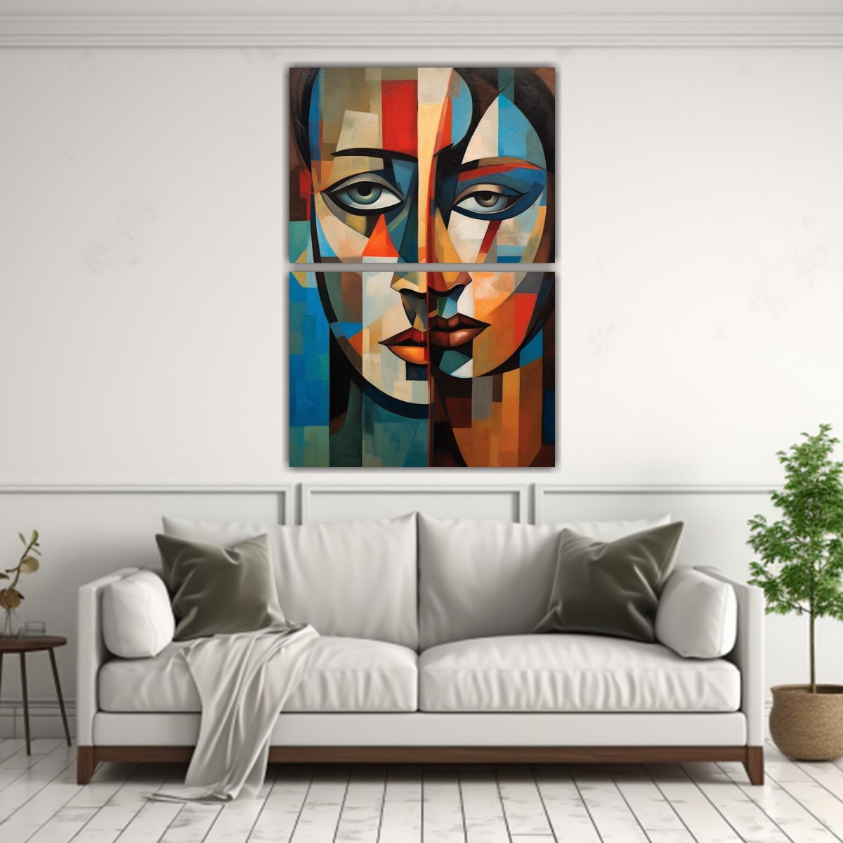 dos-telas-en-bastidor-decorativo-elegancia-retratos-abstractos-en-estilo-cubista-con-rasgos-fragmentados-1