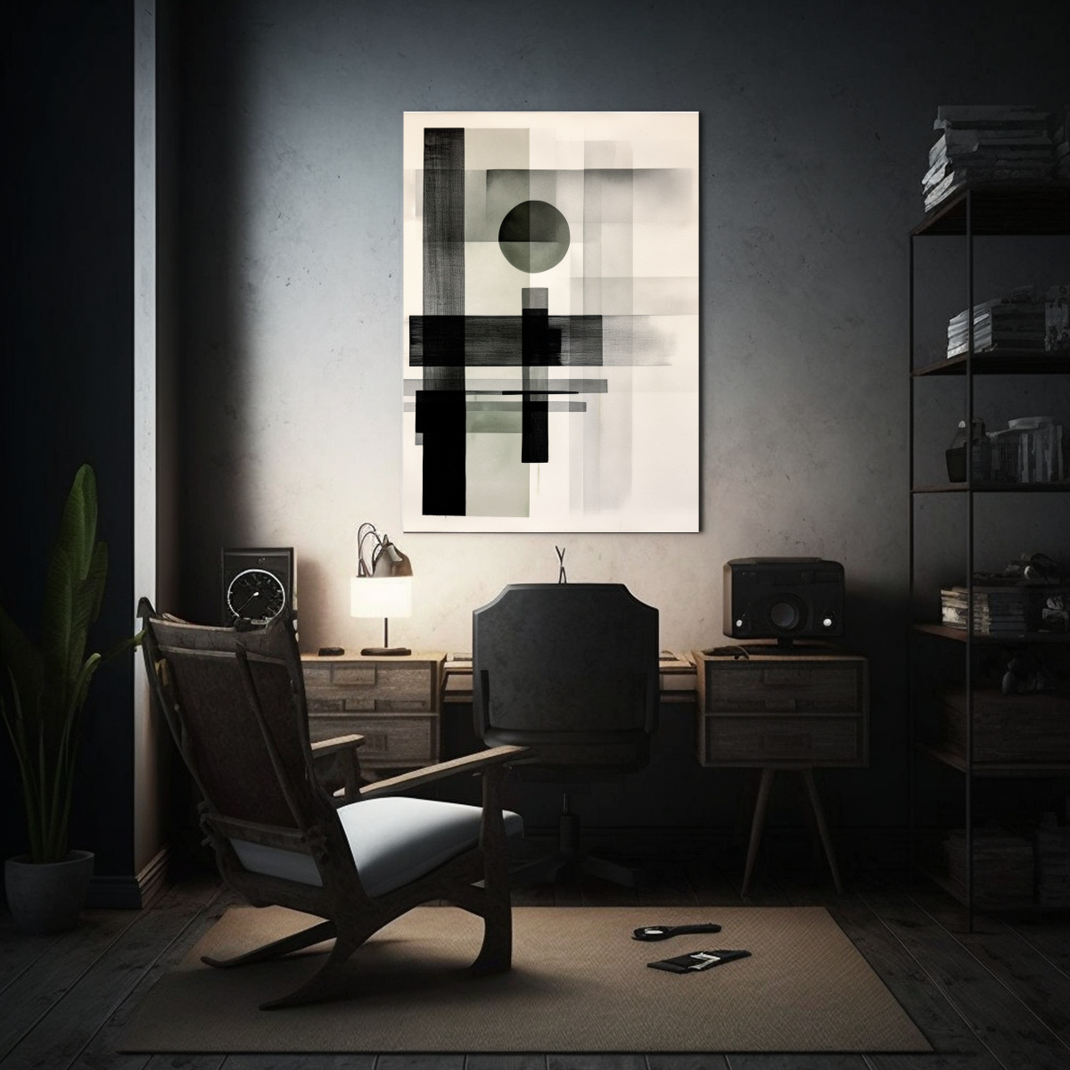 escenario-abstracto-de-arte-con-forma-rectangular-para-decoraci-n-de-cuadros-1