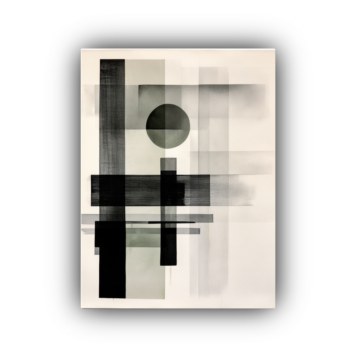 escenario-abstracto-de-arte-con-forma-rectangular-para-decoraci-n-de-cuadros