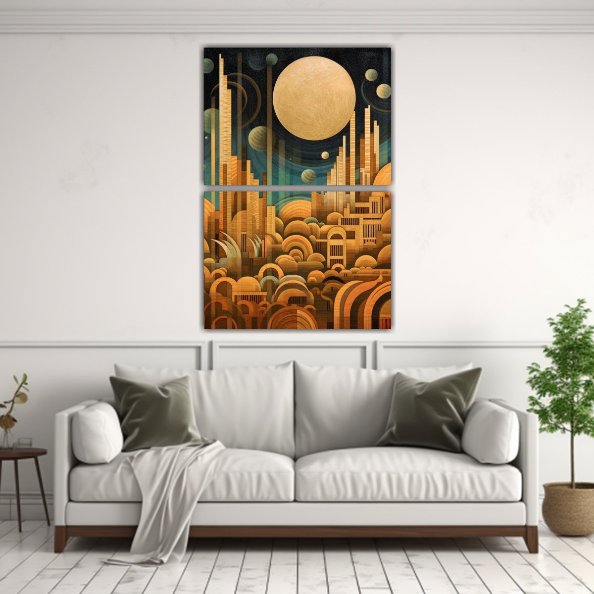 escultura-de-madera-que-ilustra-el-arte-de-la-decoraci-n-en-dos-lienzos-de-dise-o-impresionante-1