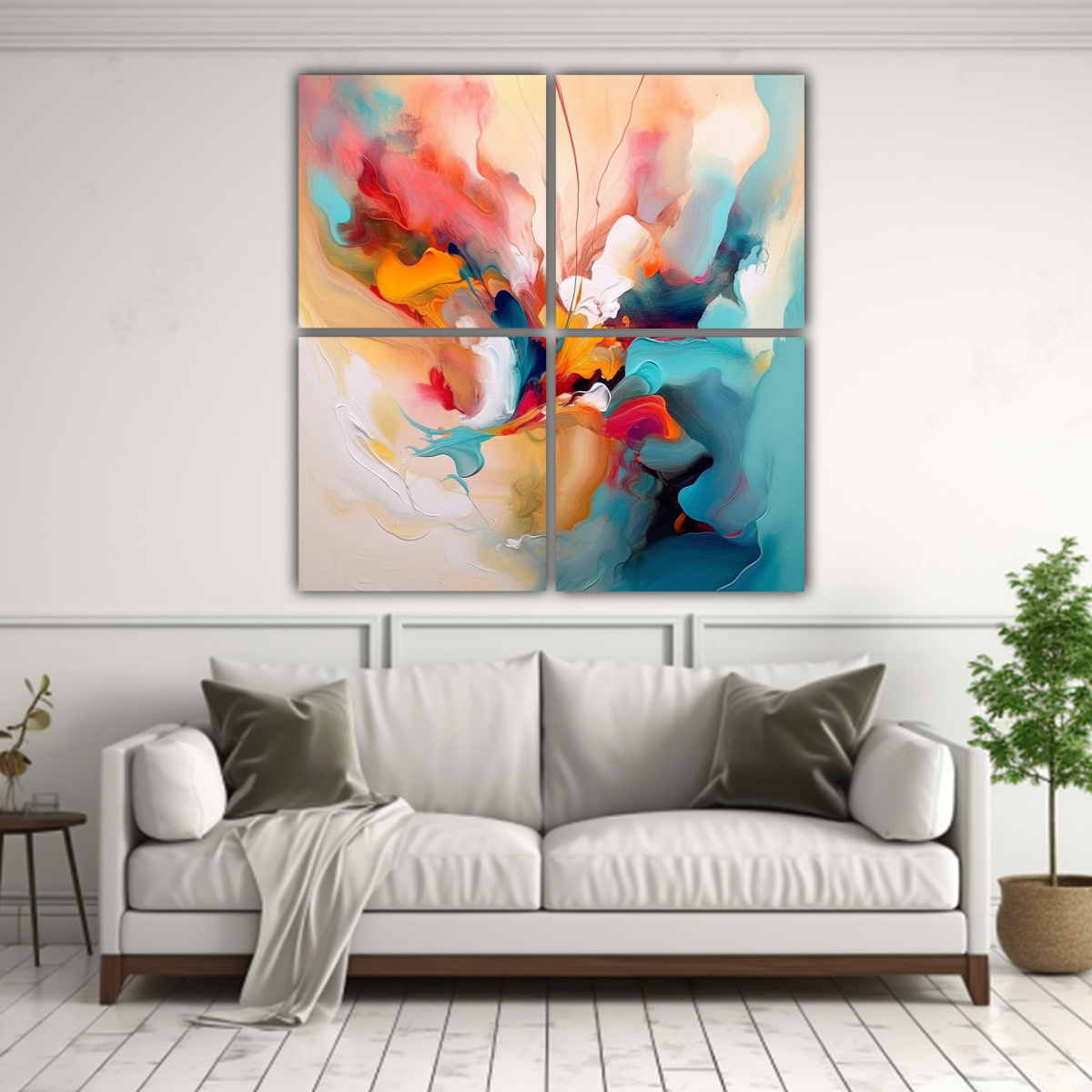 estilo-leo-abstracto-en-tela-sublimada-de-bastidor-4-telas-de-decoraci-n-con-pintura-linda-boho-hd-1-1