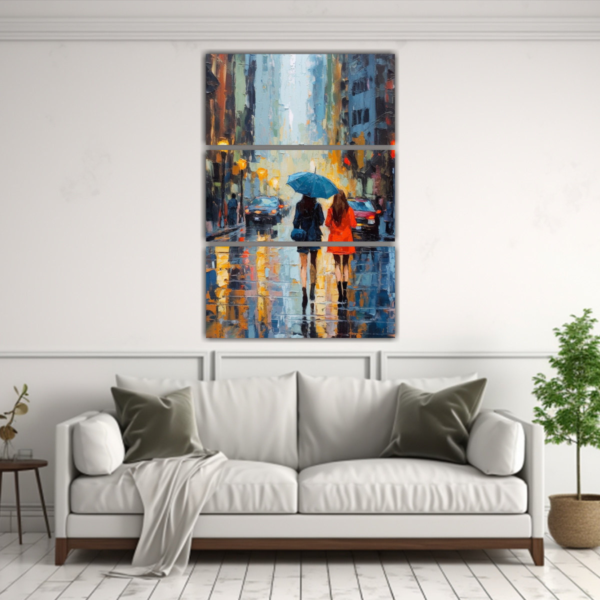 estilo-leo-sobre-lienzo-decoraci-n-elegante-de-impresionismo-dos-chicas-en-la-ciudad-1-1