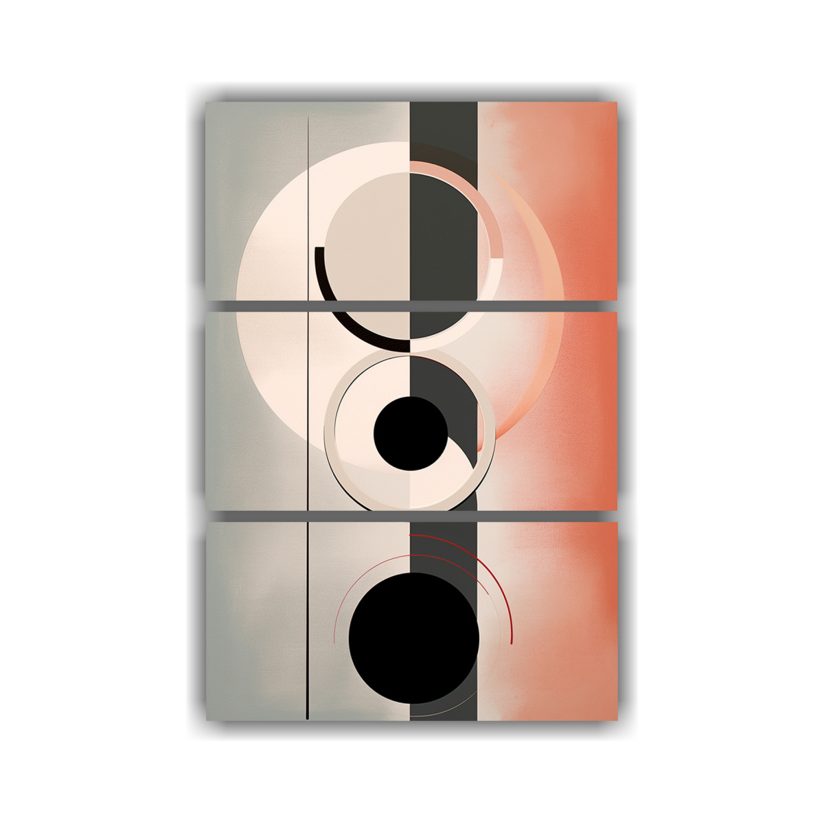 exposici-n-arte-actual-lienzos-tela-con-l-neas-s-lidas-y-c-rculos-delgados-6k