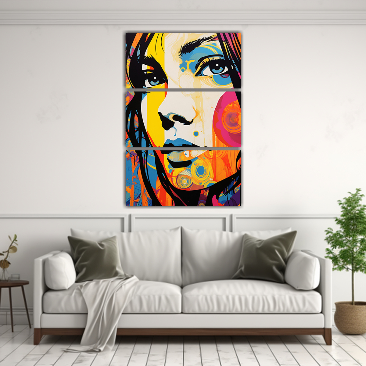 exposici-n-de-lienzos-c-lidos-abraza-los-colores-intensos-y-vibrantes-1