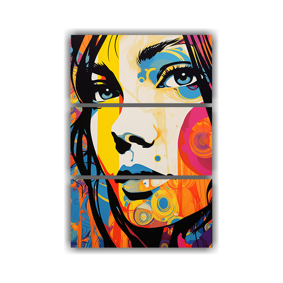 exposici-n-de-lienzos-c-lidos-abraza-los-colores-intensos-y-vibrantes