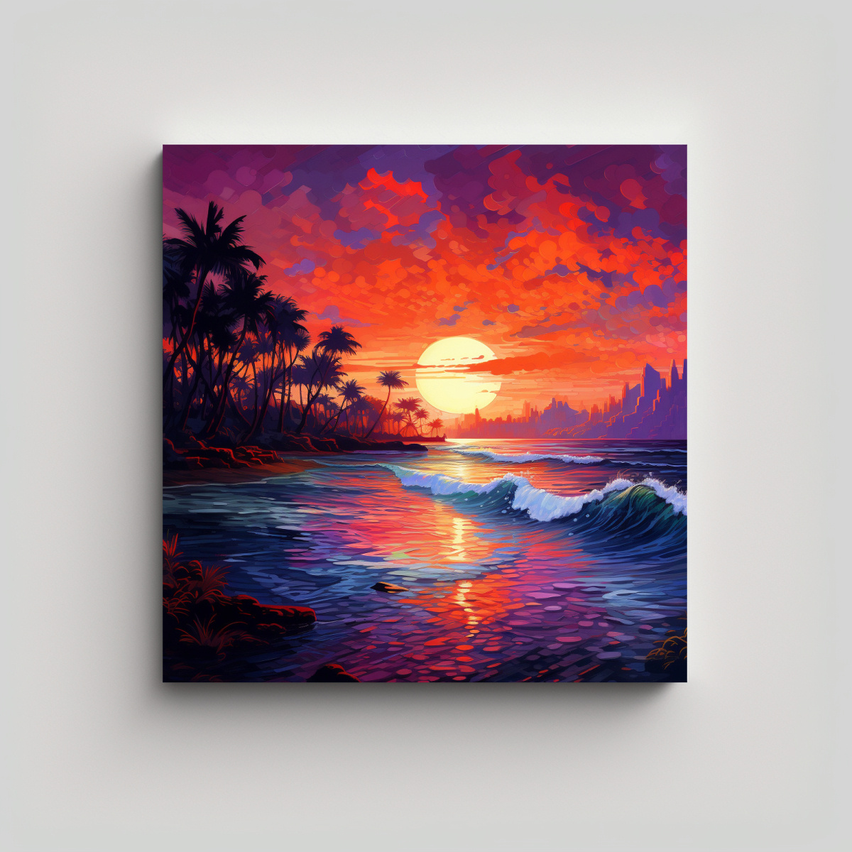 expresi-n-sim-trica-en-madera-vibrante-decoraci-n-pintura-0024