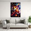 expresividad-abstracta-de-kandinsky-con-iluminaci-n-intensa-en-pinturas-decorativas-de-telas-en-bastidor-1