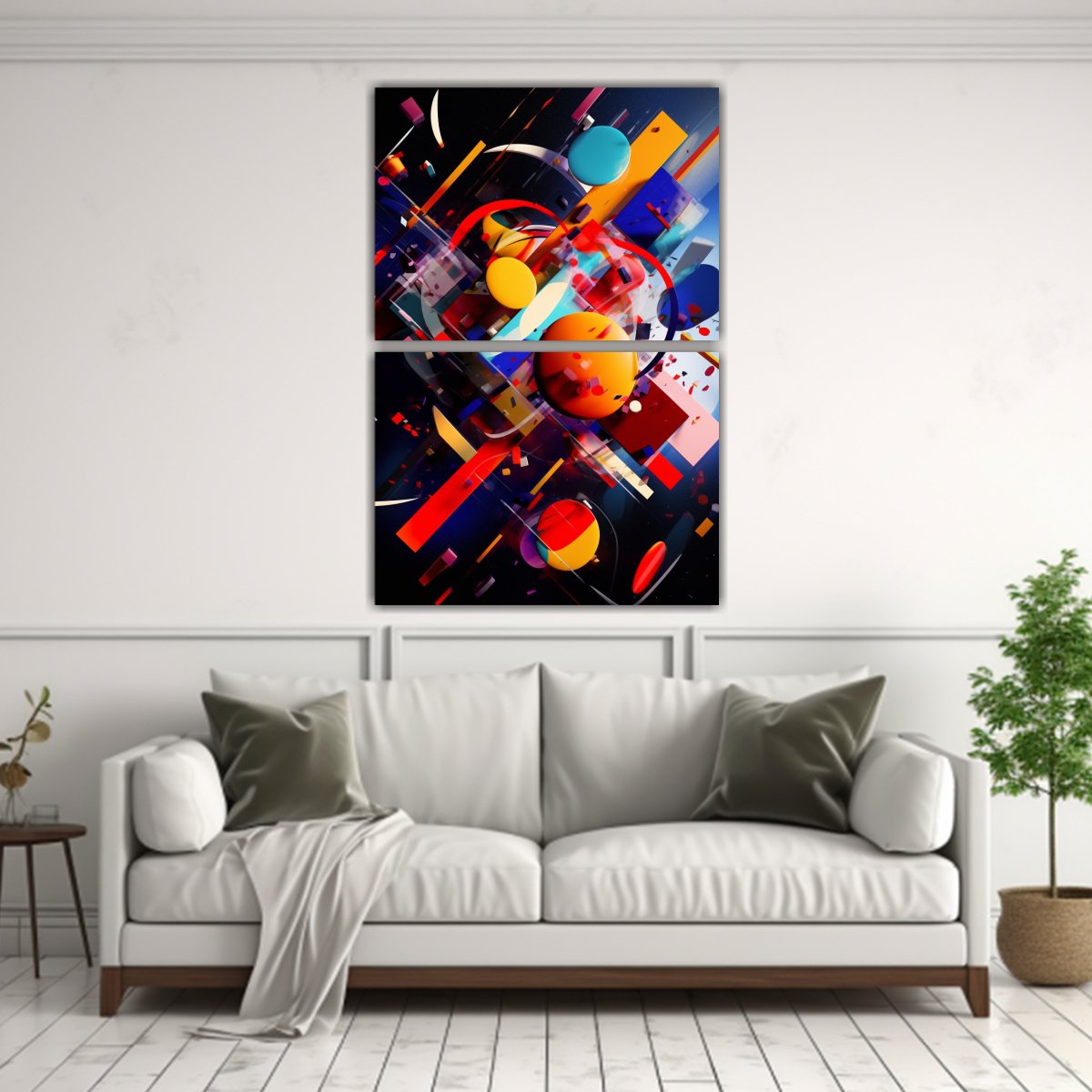 expresividad-abstracta-de-kandinsky-con-iluminaci-n-intensa-en-pinturas-decorativas-de-telas-en-bastidor-1