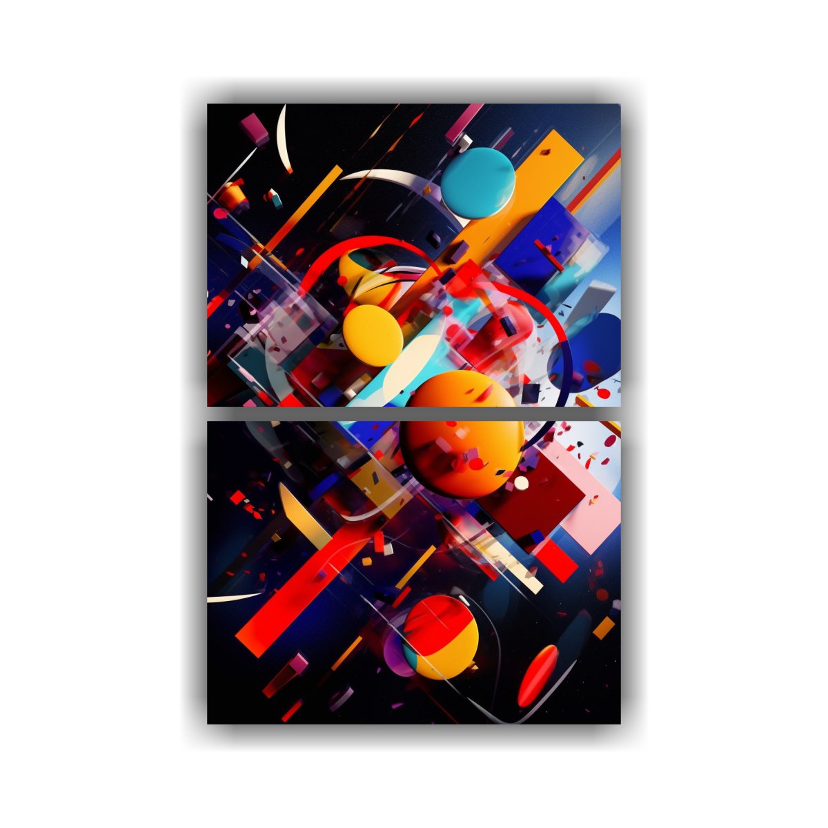 expresividad-abstracta-de-kandinsky-con-iluminaci-n-intensa-en-pinturas-decorativas-de-telas-en-bastidor