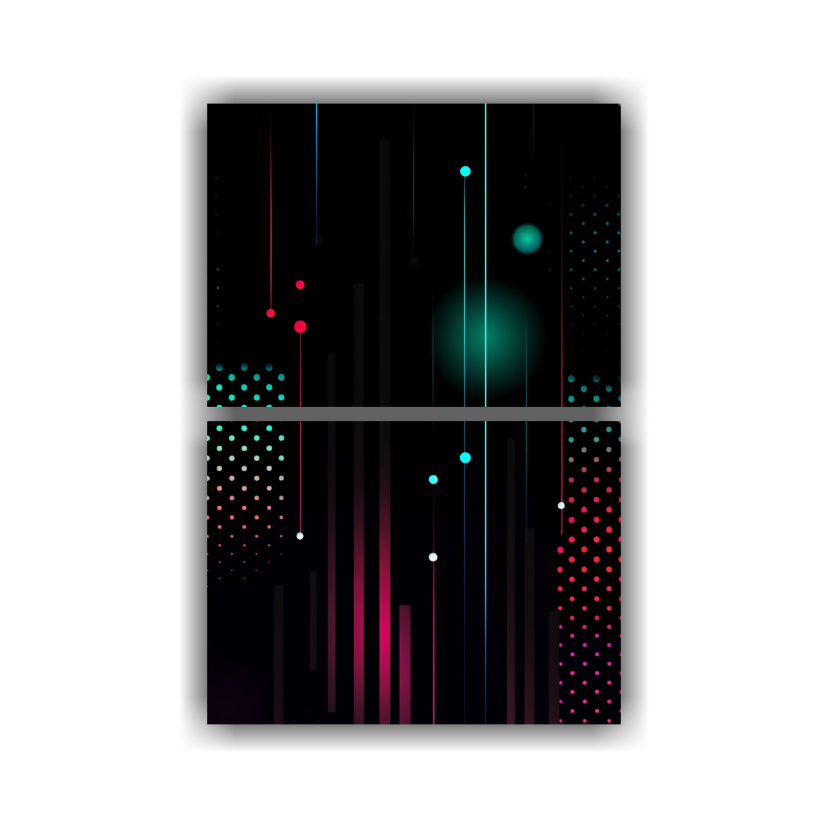 fascinante-fondo-m-vil-con-un-impresionante-derrame-de-colores-para-decorar-tus-cuadros-de-alta-calidad