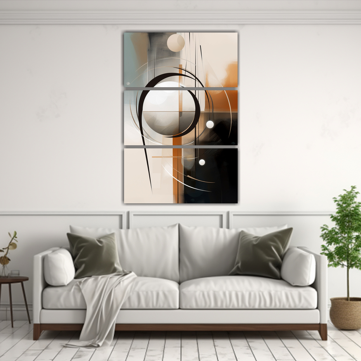 figuras-abstractas-en-pintura-decorativa-de-tres-canvas-1