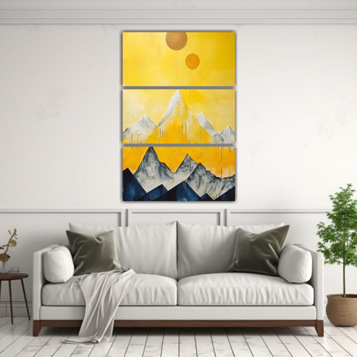 figuras-impresas-de-arte-en-lienzo-al-estilo-de-colores-brillantes-y-audaces-de-monta-as-1