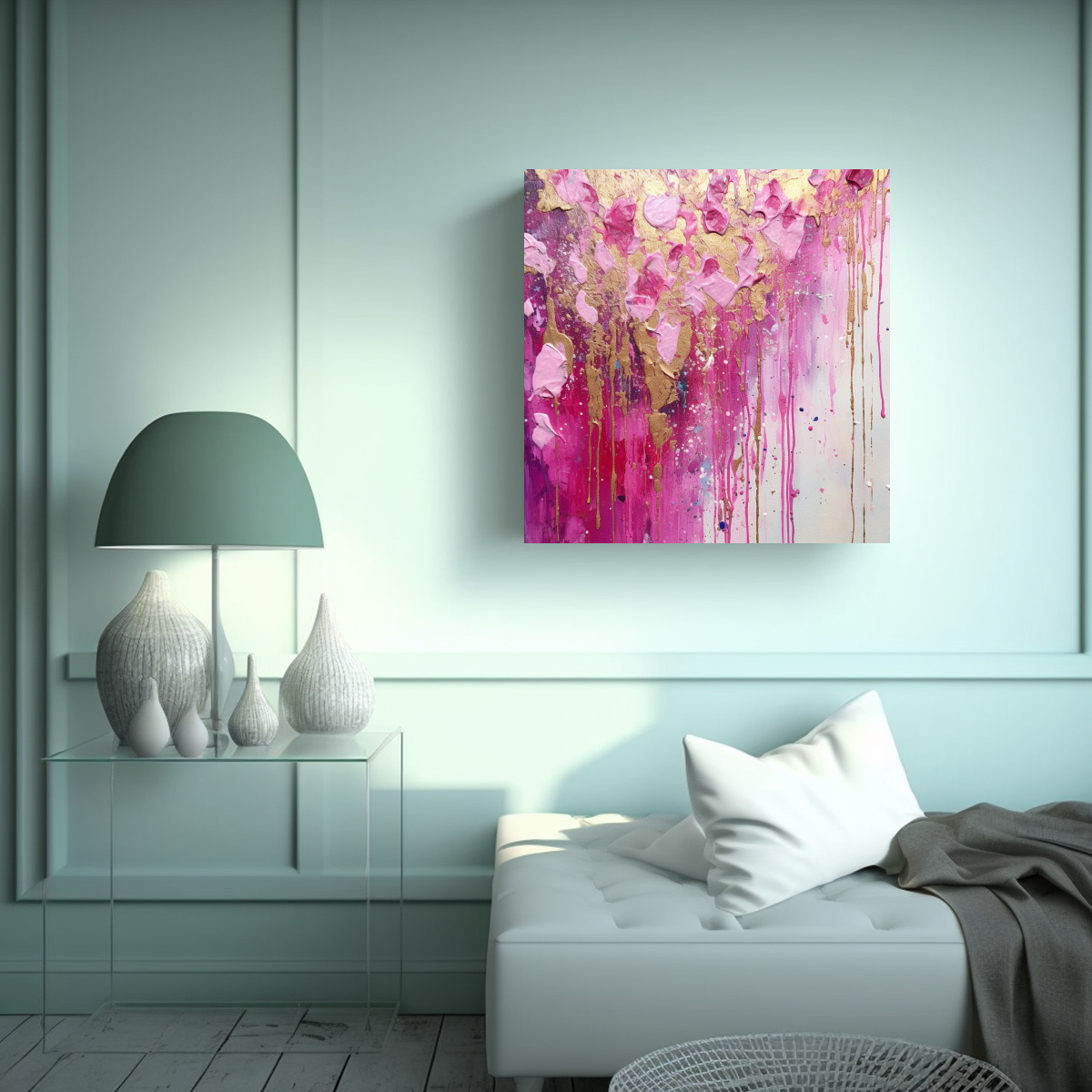 fondo-abstracto-estilo-brillantina-para-decoraci-n-de-tela-1