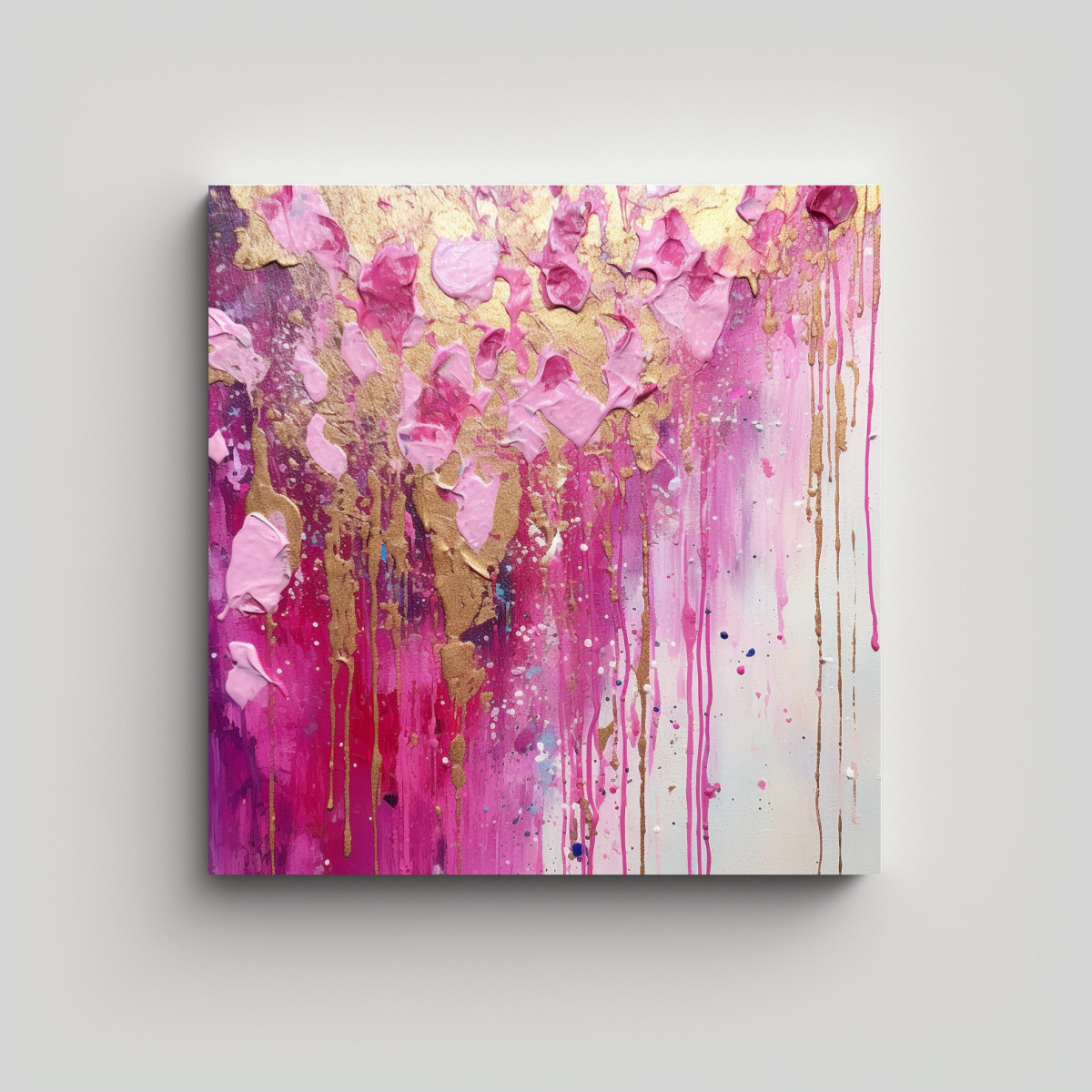 fondo-abstracto-estilo-brillantina-para-decoraci-n-de-tela