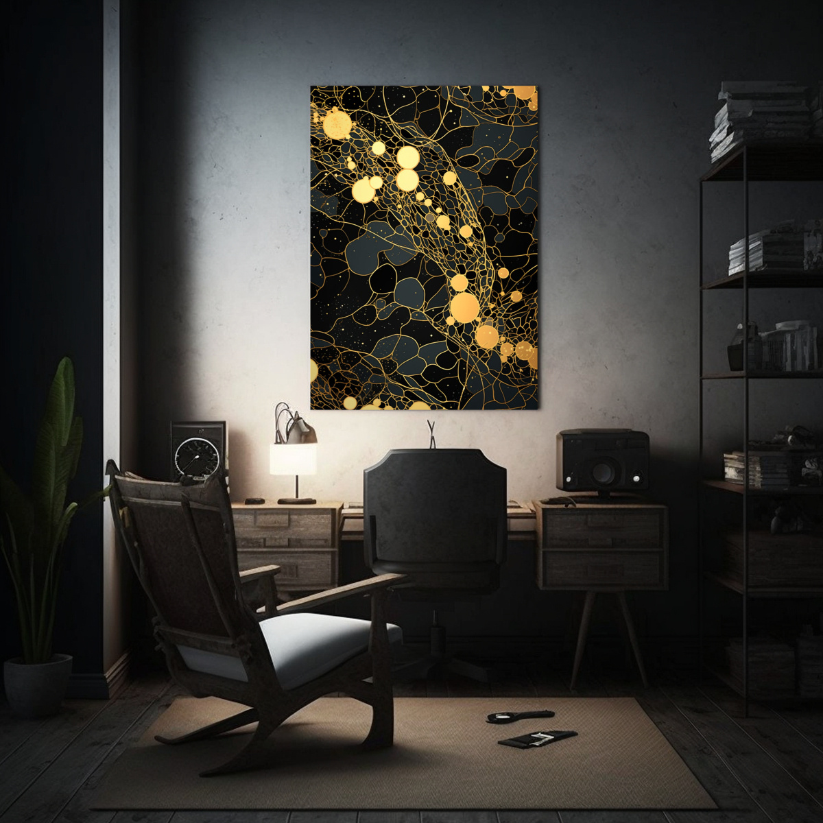 fondo-abstracto-estilo-chaos-undivine-1