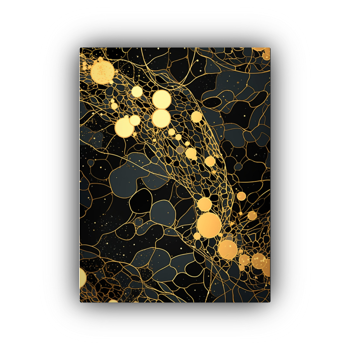 fondo-abstracto-estilo-chaos-undivine