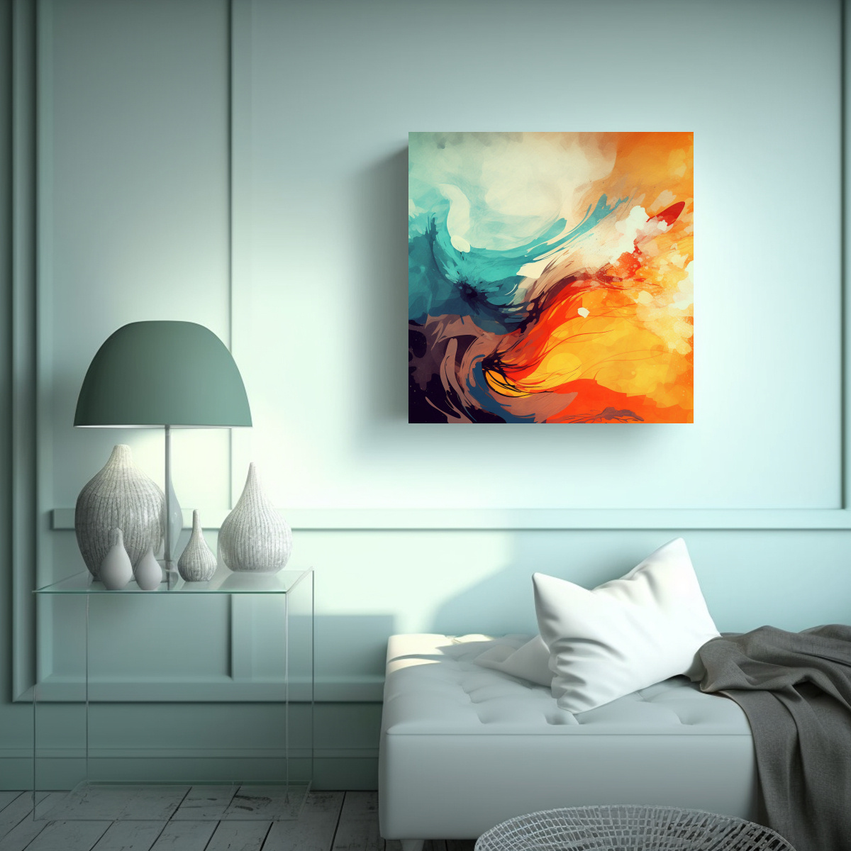 fondo-abstracto-relieve-decorativo-para-citas-1