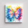 fondo-acuarela-con-mariposas-lindas-en-estilo-decorativo-de-pinturas-inspiradoras