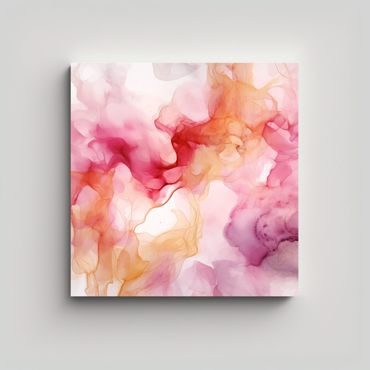 fondo-acuarela-rosa-y-dorado-abstracto-lienzo-expresi-n-originalidad-ohio