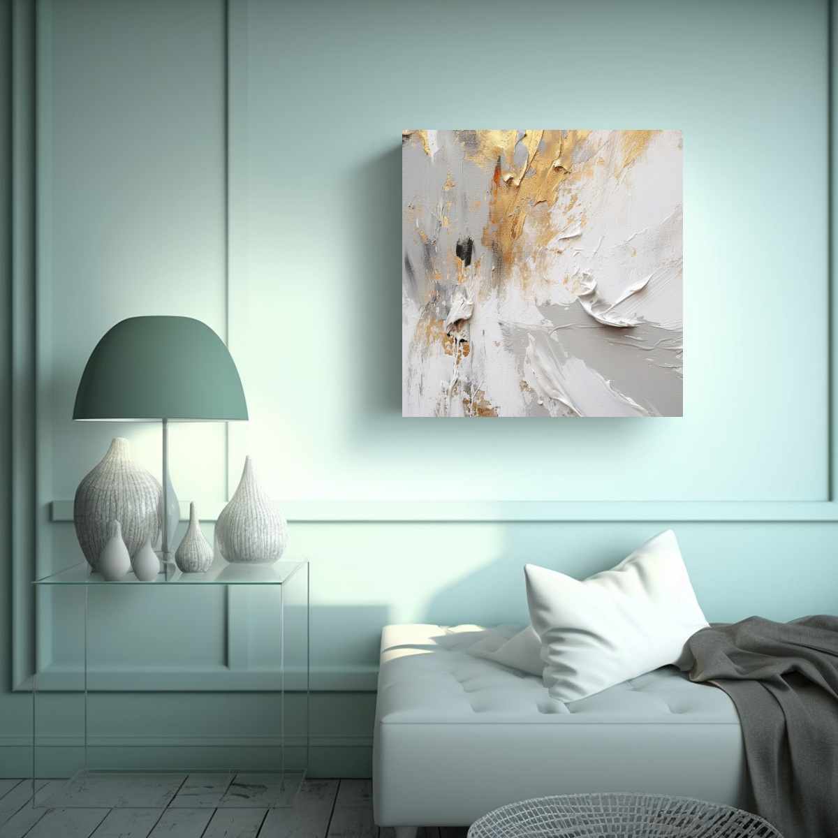 fondo-blanco-abstracto-con-salpicaduras-doradas-en-pintura-de-alta-resoluci-n-1