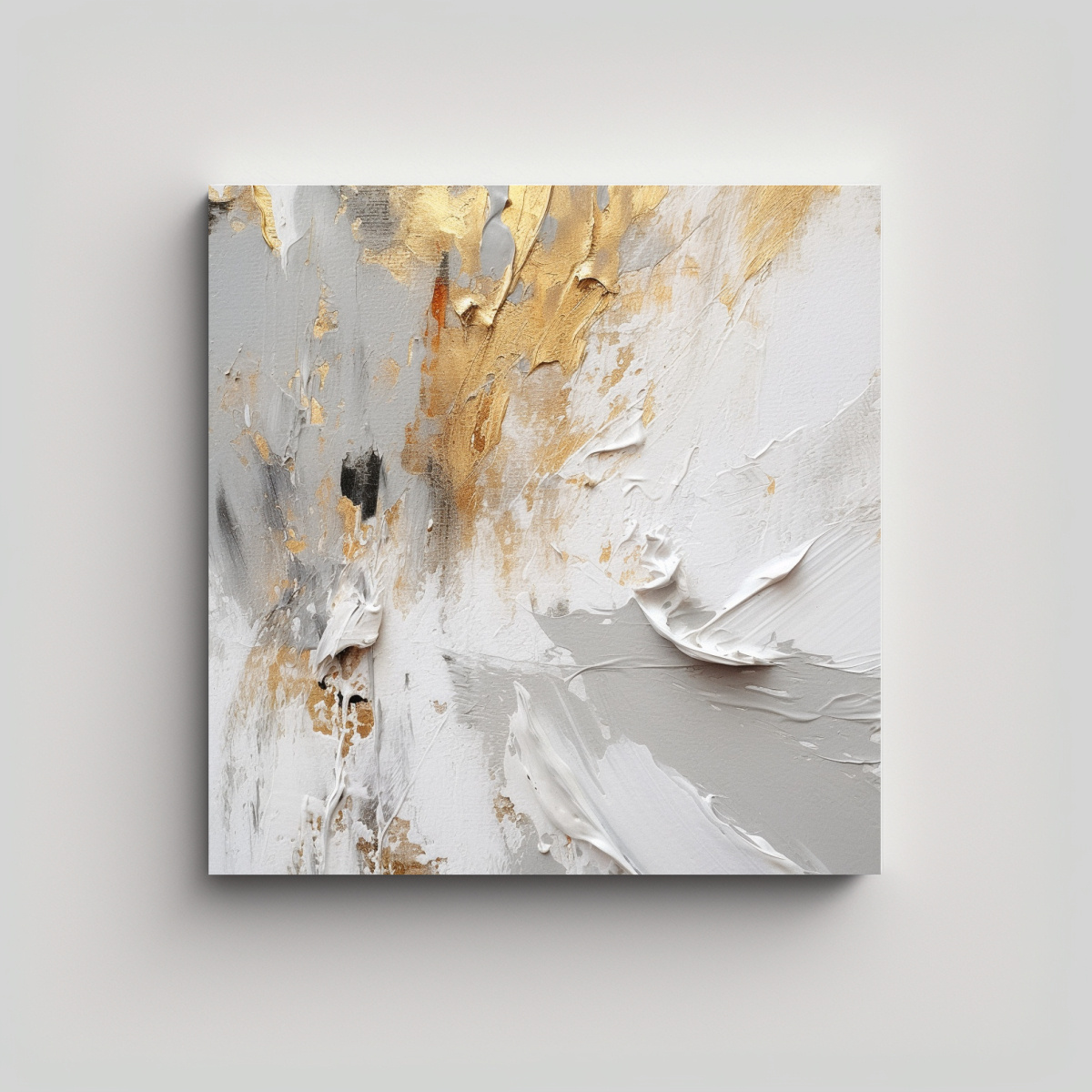 fondo-blanco-abstracto-con-salpicaduras-doradas-en-pintura-de-alta-resoluci-n