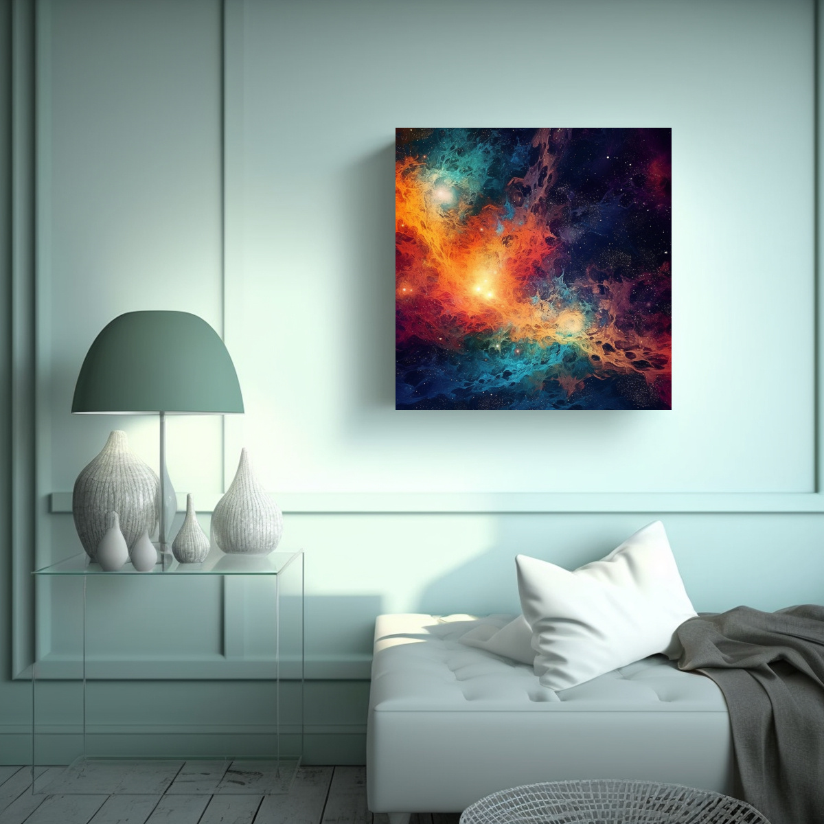 fondo-c-smico-abstracto-de-la-visi-n-vanguardista-de-la-vanguardia-1