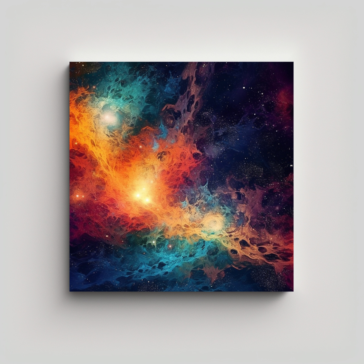 fondo-c-smico-abstracto-de-la-visi-n-vanguardista-de-la-vanguardia