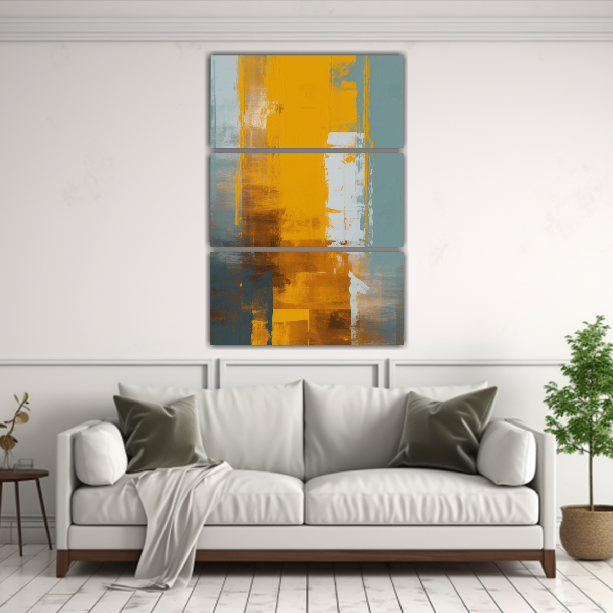 fondo-de-pantalla-m-vil-inspirado-en-el-expresionismo-abstracto-con-cuadros-decorativos-c-lidos-1