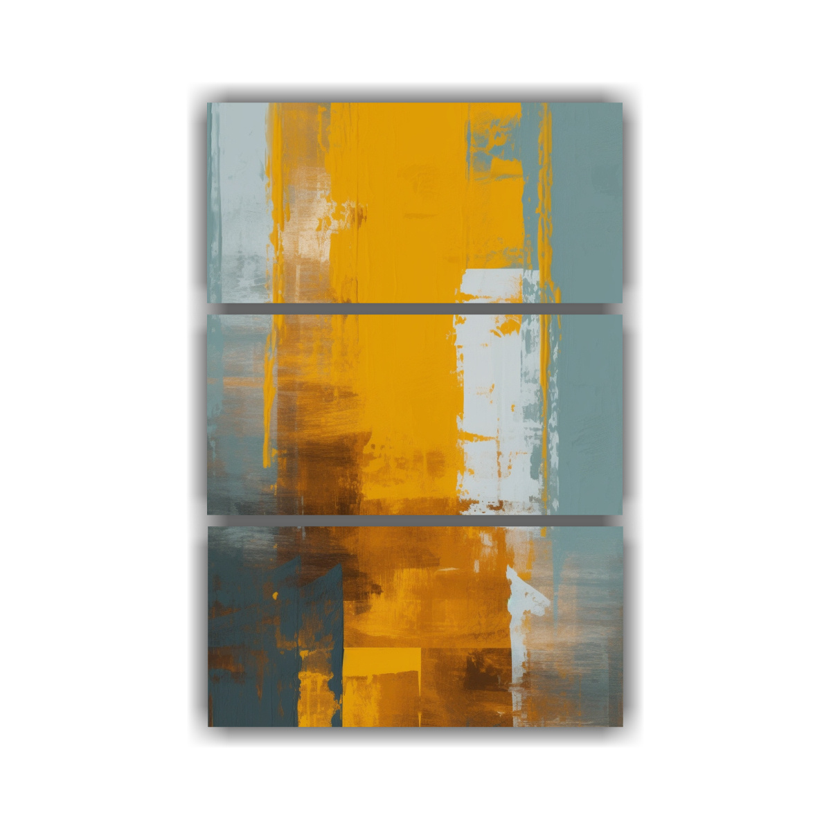 fondo-de-pantalla-m-vil-inspirado-en-el-expresionismo-abstracto-con-cuadros-decorativos-c-lidos