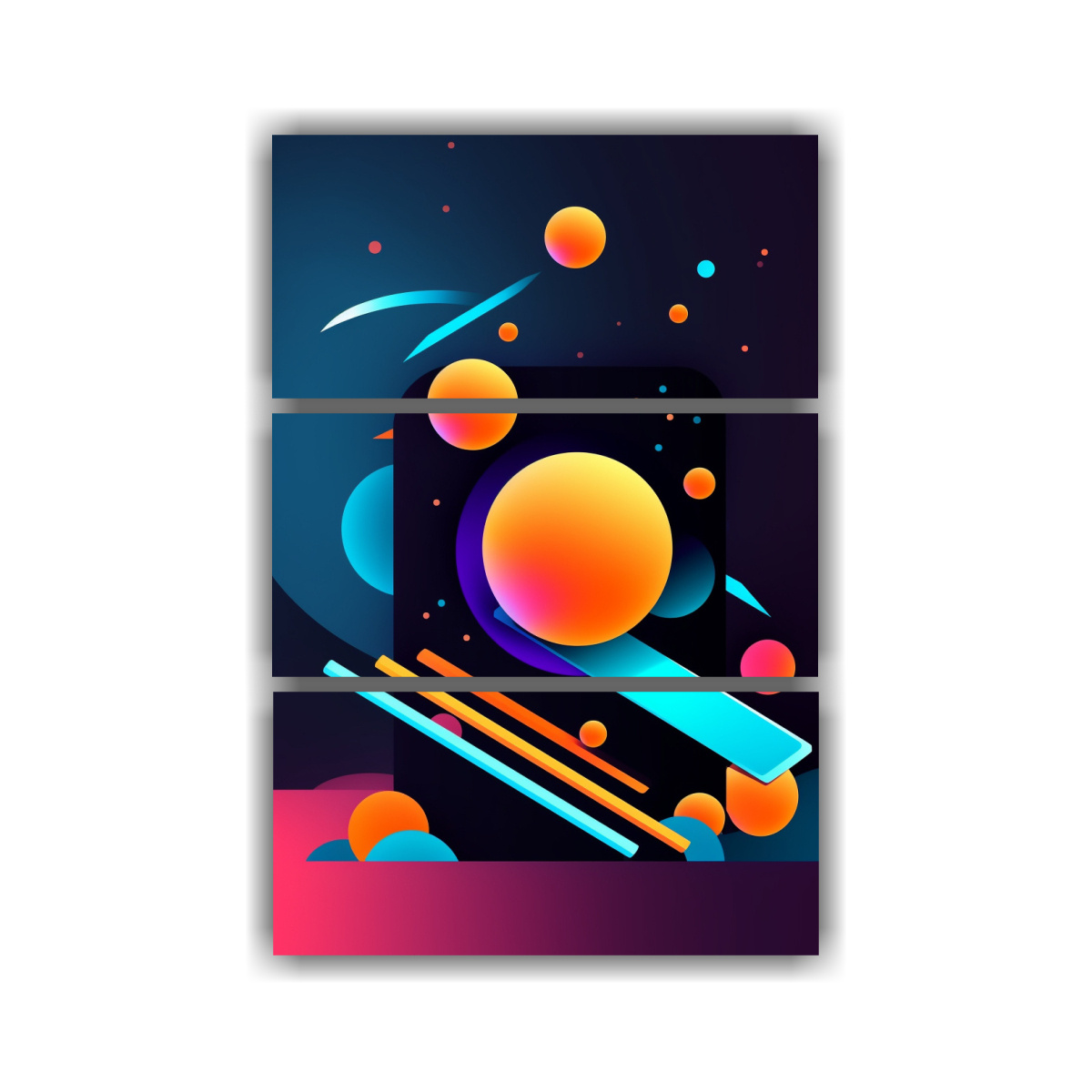 fondo-de-pantalla-m-vil-moderno-y-cool-con-artes-abstractas-tem-ticas-de-poder-