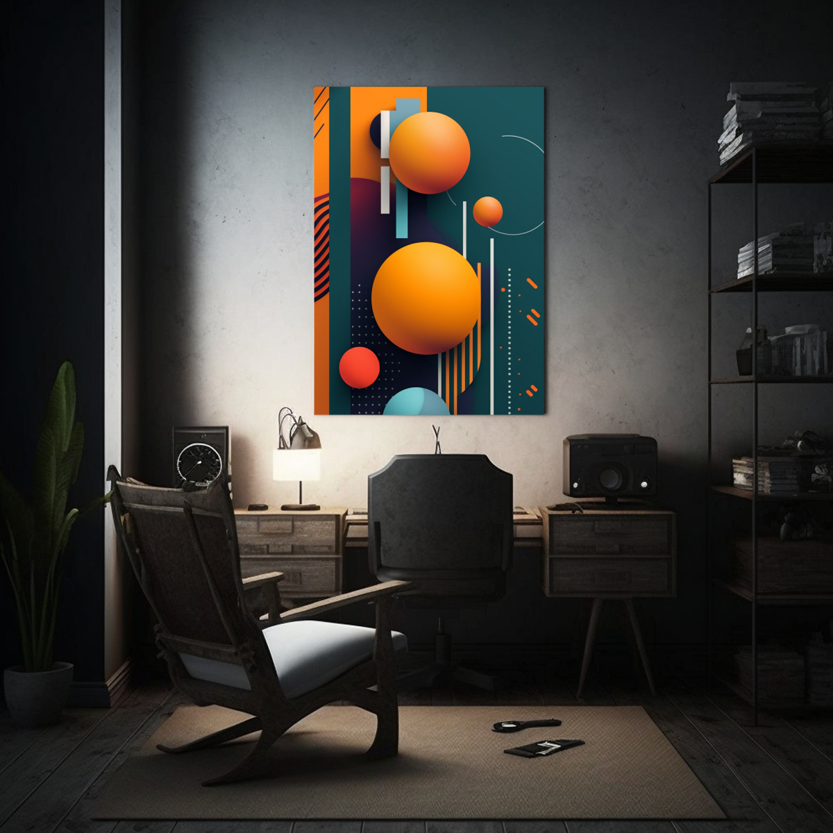 fondo-de-pantalla-m-vil-moderno-y-elegante-con-colores-llamativos-1