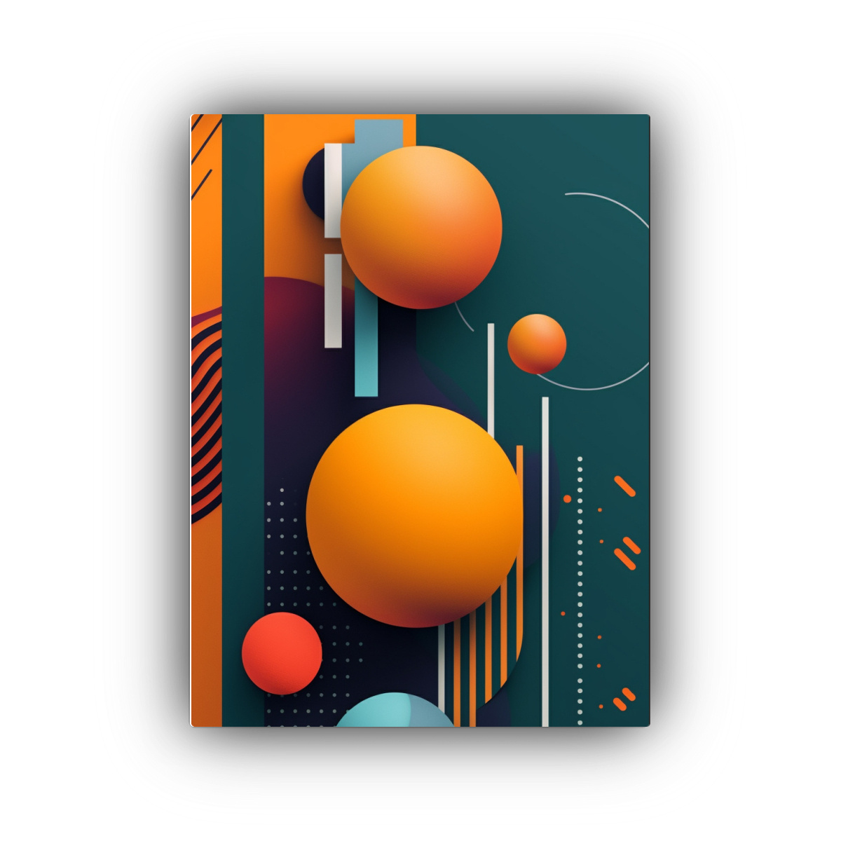 fondo-de-pantalla-m-vil-moderno-y-elegante-con-colores-llamativos