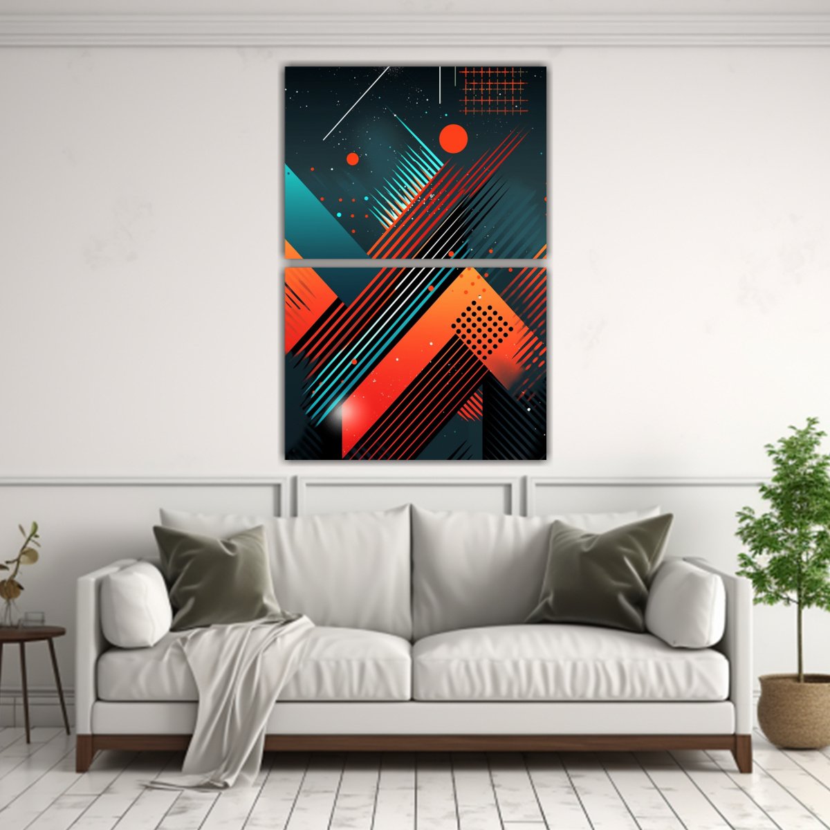 fondo-de-pantalla-m-vil-vanguardista-con-dos-telas-en-bastidor-1