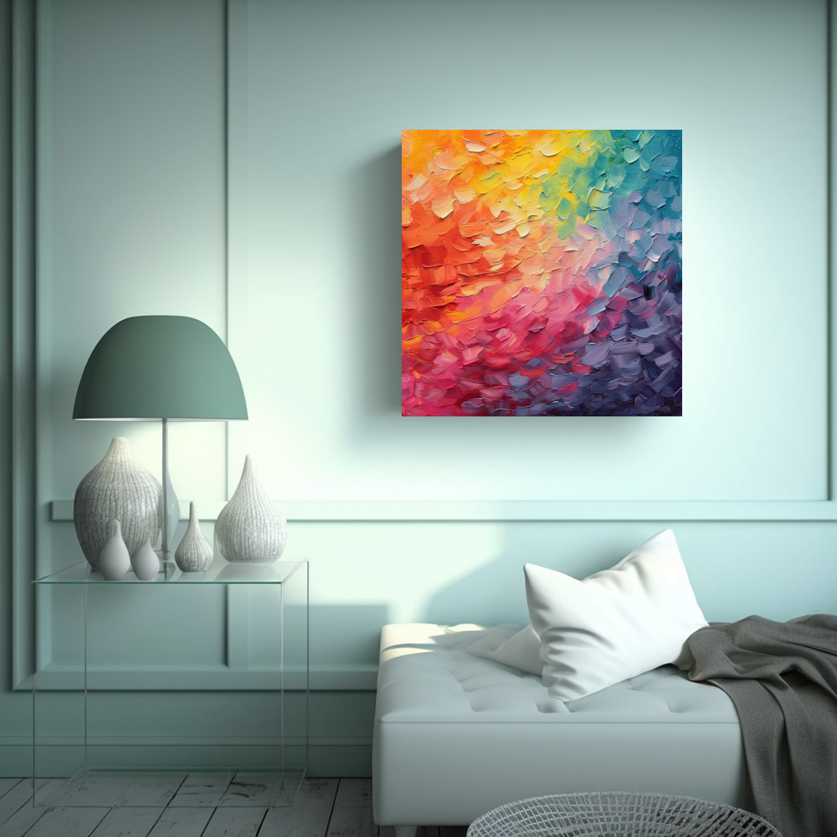 fondo-lgbt-abstracto-para-decoraci-n-del-cuarto-1