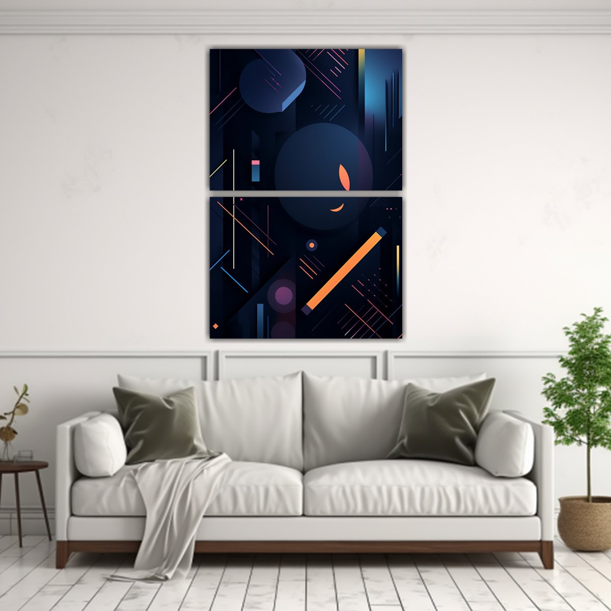 fondo-m-vil-abstracto-con-pinturas-decorativas-horizontales-1