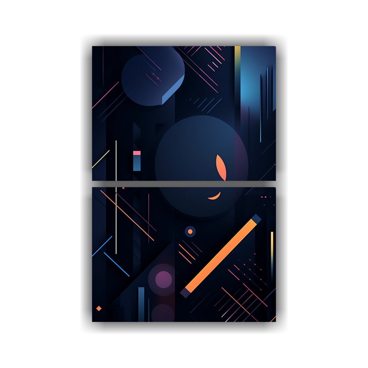 fondo-m-vil-abstracto-con-pinturas-decorativas-horizontales