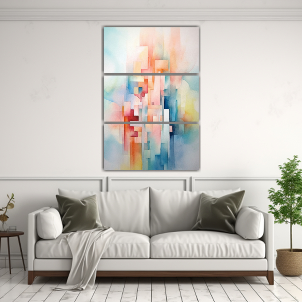 fondos-abstractos-acuarela-set-3-artes-movimiento-lineales-con-colores-pastel-1