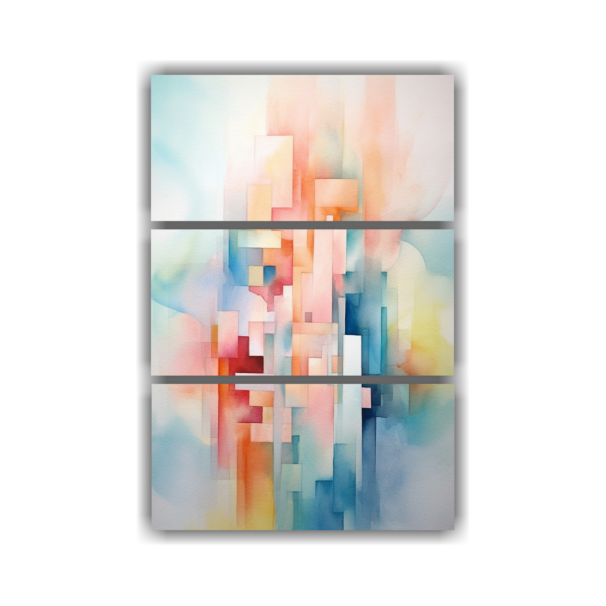 fondos-abstractos-acuarela-set-3-artes-movimiento-lineales-con-colores-pastel