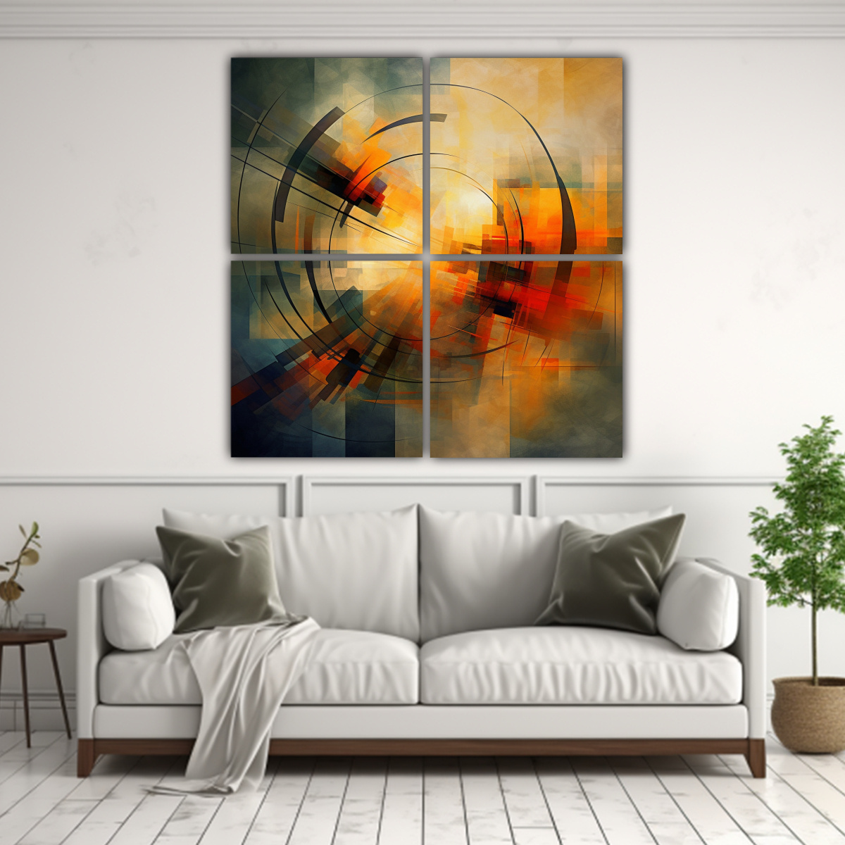 fondos-abstractos-para-decoraci-n-con-pinturas-modernas-de-figuras-slendi-suiswap-1