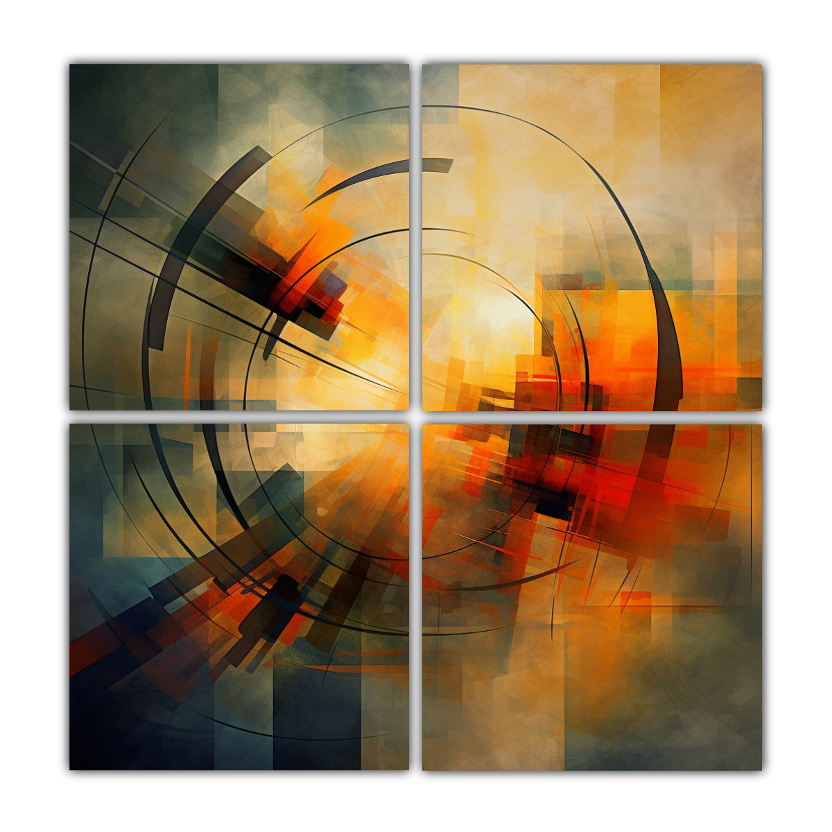 fondos-abstractos-para-decoraci-n-con-pinturas-modernas-de-figuras-slendi-suiswap