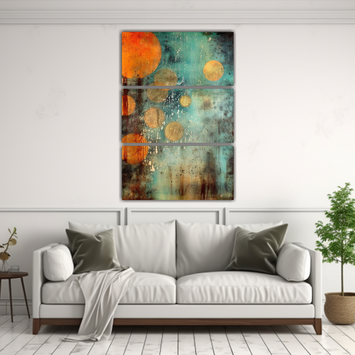 fotograf-a-vida-composiciones-wabi-sabi-con-colores-oscuros-y-fondo-de-impresi-n-gelli-1