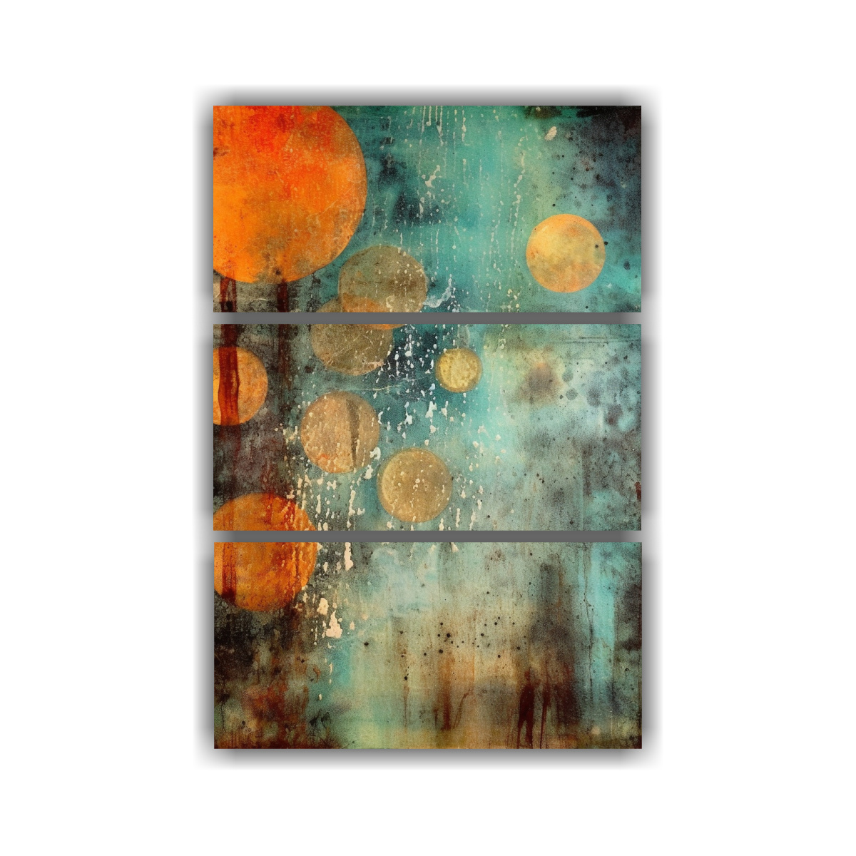 fotograf-a-vida-composiciones-wabi-sabi-con-colores-oscuros-y-fondo-de-impresi-n-gelli