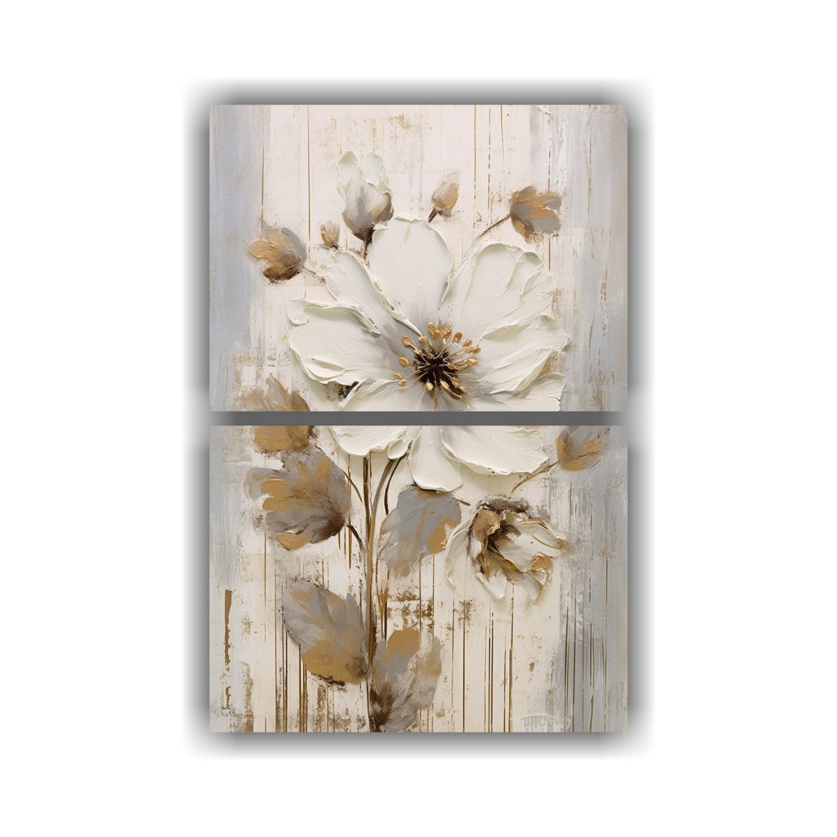 fusi-n-entre-grisaille-e-impasto-lienzos-de-tela-con-impacto-visual