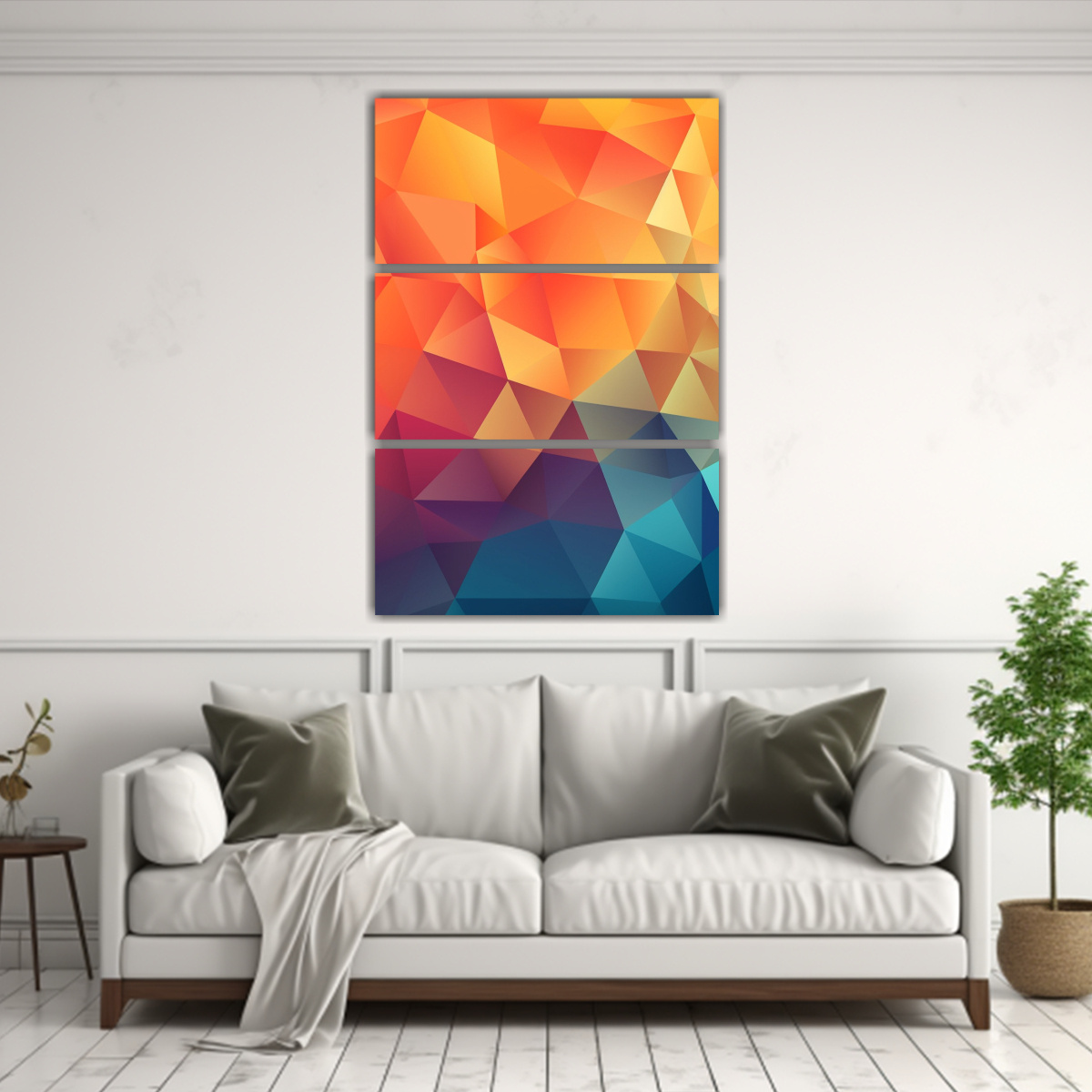 imagen-de-fondo-de-estilo-geom-trico-impactante-en-tres-colores-de-lienzo-1