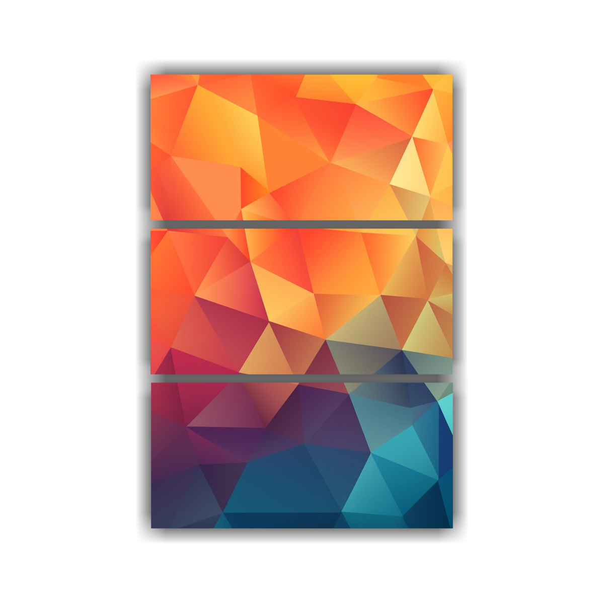 imagen-de-fondo-de-estilo-geom-trico-impactante-en-tres-colores-de-lienzo