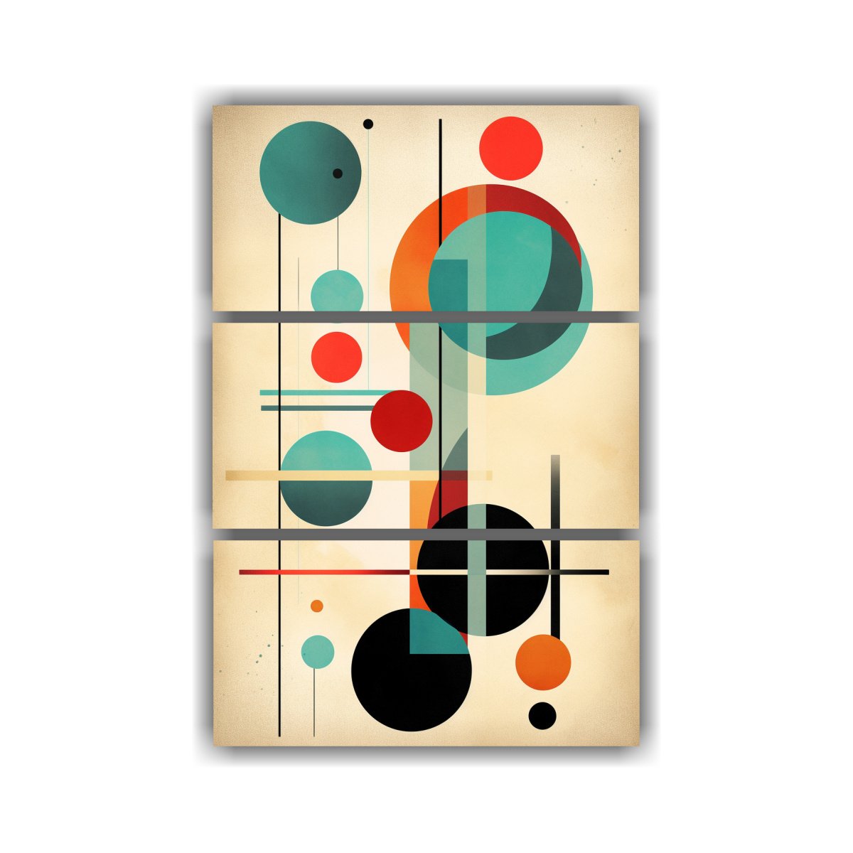 impresi-n-de-arte-digital-inspirada-en-pinturas-de-decoraci-n-abstracta-resistente-a-concepto-de-tres-cuadros-at-micos