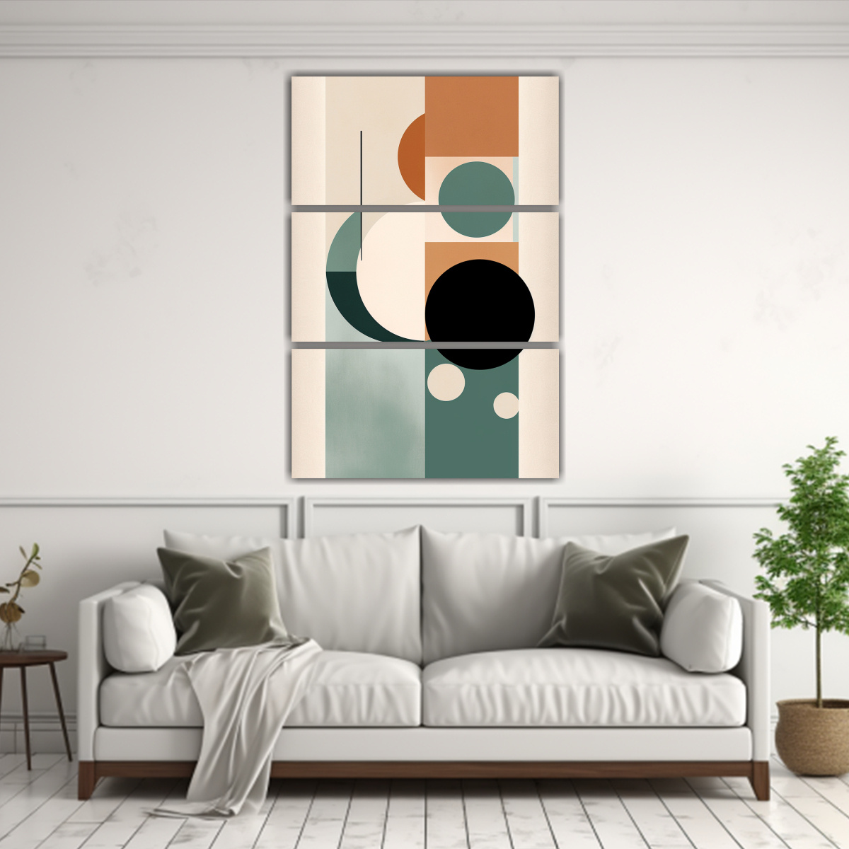 impresi-n-de-arte-inspirada-en-el-estilo-minimalista-de-marguer-con-l-neas-finas-para-sala-1-1